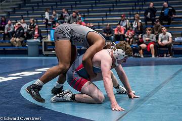 VarWrestlingvsBS_1-30-18 209